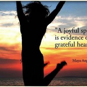 Meet your Posher, Ticky